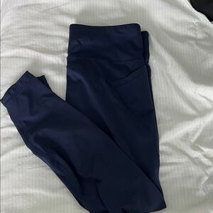 all in motion Leggings